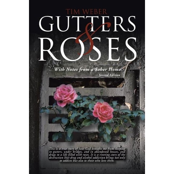 Gutters & Roses