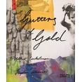 thumbnail image 1 of Gutters of Gold (Paperback), 1 of 1