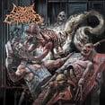 thumbnail image 1 of Guttural Corpora Cavernosa - You Should Have Died When I Killed You - Music & Performance - CD, 1 of 1