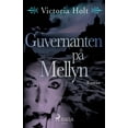 thumbnail image 1 of Guvernanten på Mellyn (Paperback), 1 of 1
