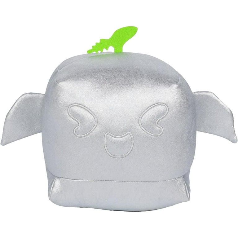 Fruit Plush Pillow Fruit Plush Pillow