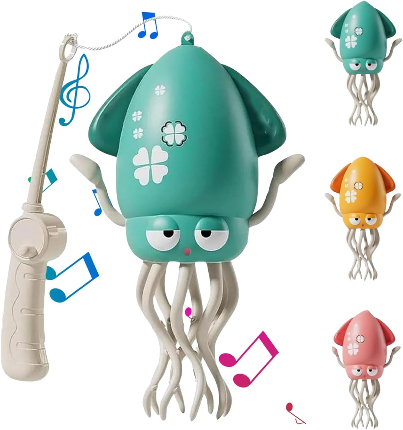 Squid wicked game スペシメン3T 86tiptoptwo BREADEN Squid Wicked Game SPECIMEN 86 
