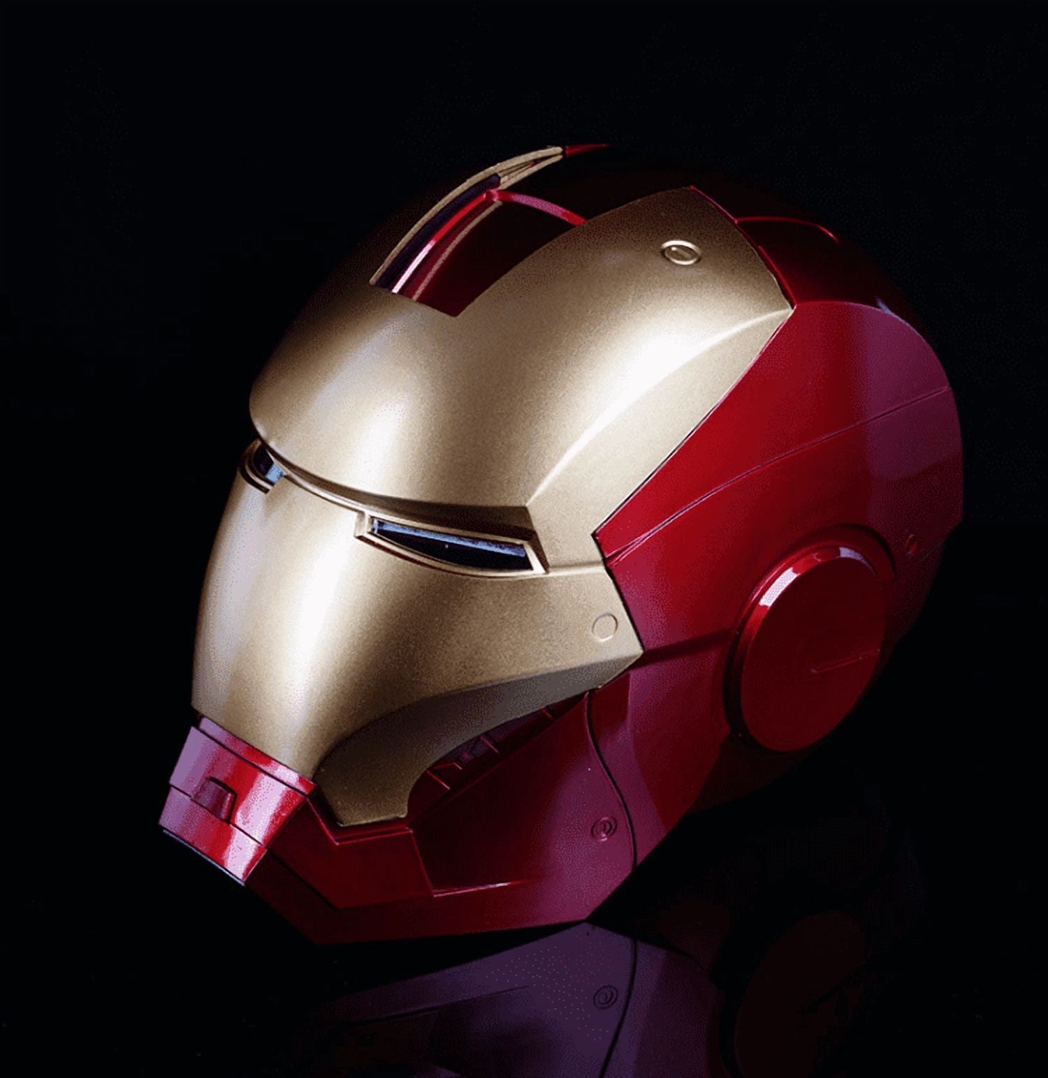 best full face motorcycle helmet for upright riding Best Retro Full Face Helmets: DMD, Shoei and Biltwell