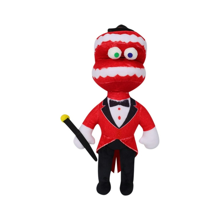 ooga booga