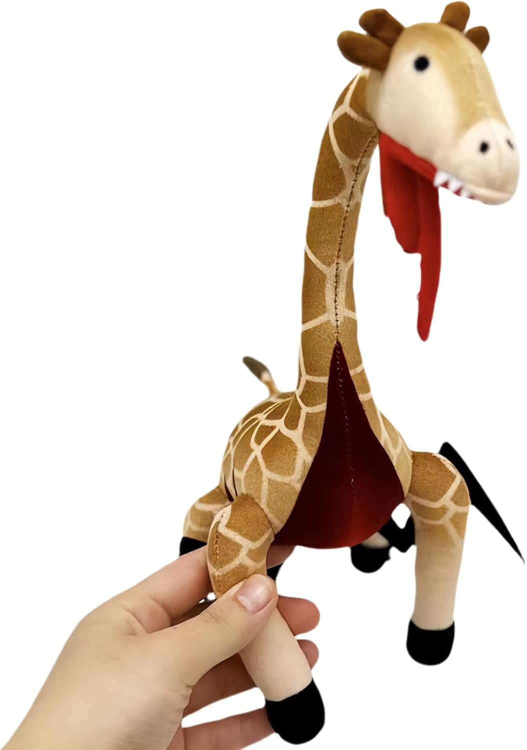 T1 動物ぬいぐるみ ZOFGK Faker Gumayusi Keria T1 Animal Kingdom Plush Keychain – T1 Shop