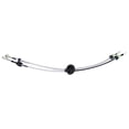 thumbnail image 1 of Guwzn 1 Pair Brake Rear Calipers Compatible for Accord 2008-2012 Replaces 19B3358 19B3359, 1 of 10