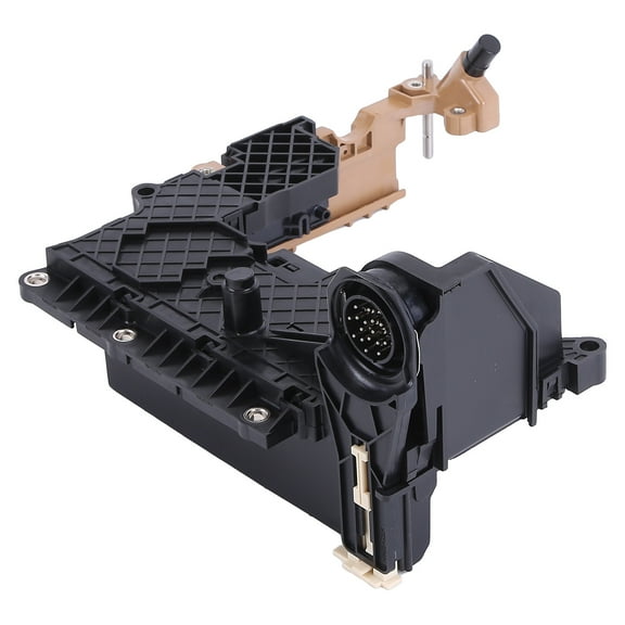 Guwzn 926-149 Transmission Conductor Plate Lead Frame for Ford F-150 2010-2020