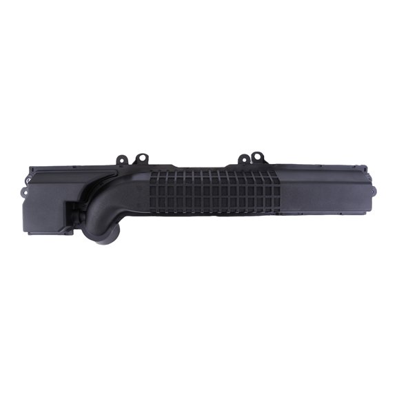 Guwzn Air Intake Inlet Tube Hose Duct Compatible for Corolla 1.8L 20-22 and C-HR 2.0L 18-22