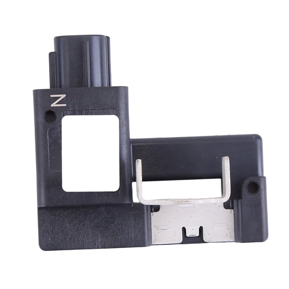 Guwzn Battery Current Sensor Compatible for 2013-2019 Sentra 1.8L 294G0-3ZB0A