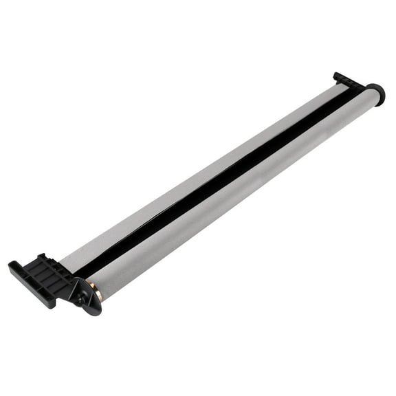 Guwzn Car Sunroof Shade Cover Roller Curtain Assembly Compatible for BMW 5 Series F07 GT 54107237592