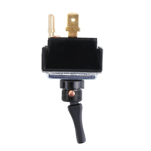 Guwzn Engine Brake Switch 8956K790 D66053216 K301270 Compatible for Kenworth Paccar Jake