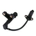 thumbnail image 1 of Guwzn Engine Oil Level Sensor Compatible for C240 2003-2005 Replaces 0061532728 2759050000 A00415535328, 1 of 8