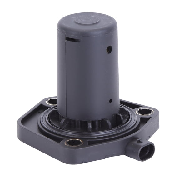 Guwzn Engine Oil Level Sensor for Infiniti Q50 2016-2019, Replaces FLS323 0011531932 25068HG00B