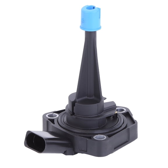 Guwzn Engine Oil Level Sensor for VW Golf 2019-2021, Replaces 04E907660C