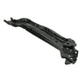 thumbnail image 1 of Guwzn F2511-6LBMH Radiator Core Support Bracket Upper Tie Bar Compatible for Sentra 2.0L 2020-2023, 1 of 10