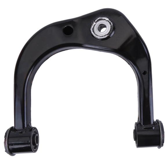 Guwzn Front Right Control Arm Upper for Toyota Tacoma 1995-2004, Replaces 4861035040 PSA63709