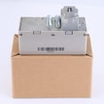 thumbnail image 1 of Guwzn Ignition Lock Kit D8700-JF00D Compatible for 2009-2012 Nissan Altima Maxima 350Z, 1 of 10