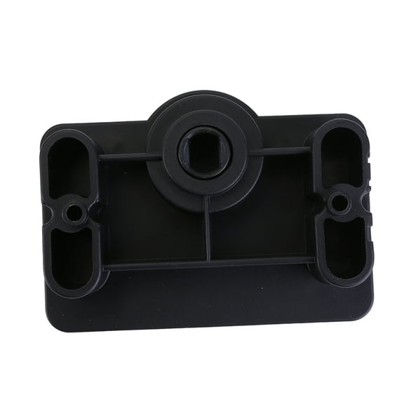 Guwzn MCOR Potentiometer Accelerator Compatible for Club Car Precedent Electric GolfCarts 2001-on 102528501