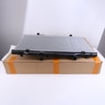 thumbnail image 1 of Guwzn Radiator 19010-64A-A01 Compatible for 2023 2024 Accord and 2022-2024 Civic 1.5, 1 of 10