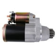 thumbnail image 1 of Guwzn Starter Motor Replacement for 2013-16 Nissan Altima 23300-3TA0A, 1 of 10