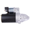 thumbnail image 1 of Guwzn Starter Motor Replacement for KiaOptima 2.0L 2.4L 2012-2015 Sportage 2.0L 2.4L 2011-2016 849500, 1 of 10