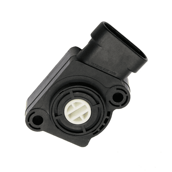 Guwzn Throttle Position Sensor Compatible for Williams Controls Replaces 2607117C91