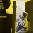 thumbnail image 1 of Guy Carawan - This Little Light of Mine - Music & Performance - CD, 1 of 1
