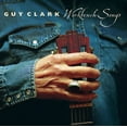thumbnail image 1 of Guy Clark - Workbench Songs - Music & Performance - Vinyl, 1 of 1