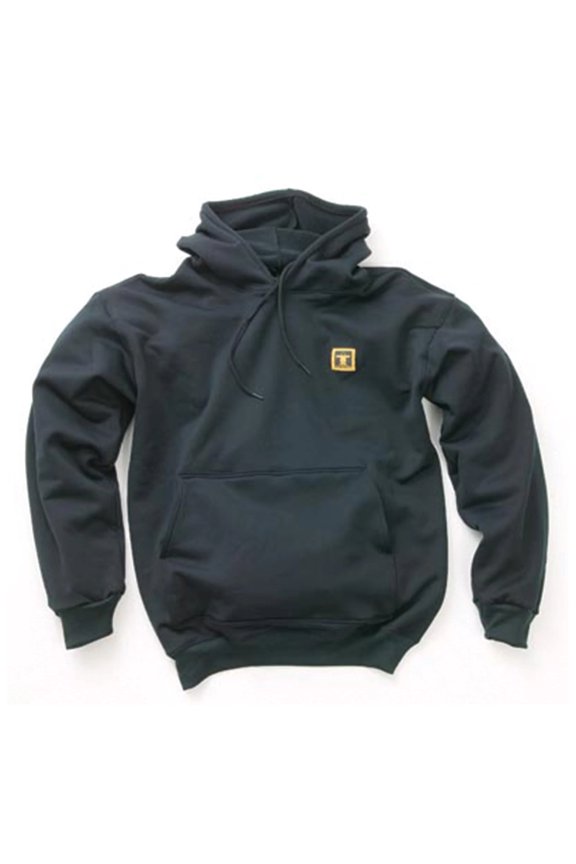 Guy Cotten Arctic Polartec Fleece Hoodie