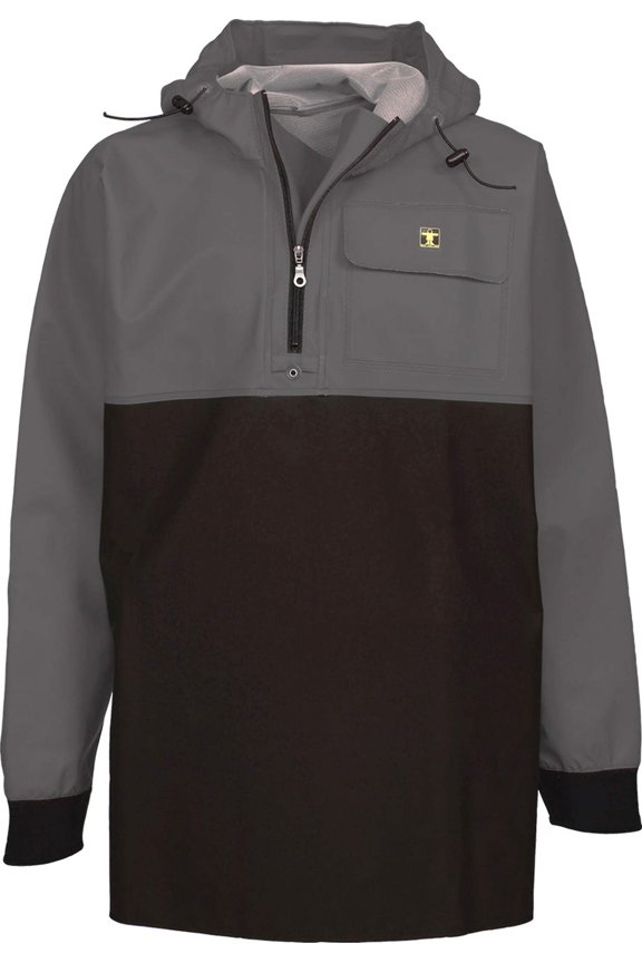 Guy Cotten Chinook Smock