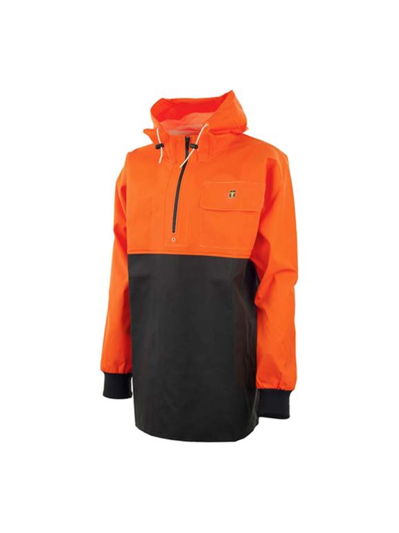 Guy Cotten Chinook Smock