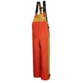 thumbnail image 1 of Guy Cotten X-TRAPPER BIB TROUSERS, 1 of 4