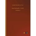 thumbnail image 1 of Guy Deverell, v. 2 of 2 : Volume 2 (Paperback), 1 of 1
