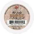thumbnail image 1 of Guy Fieri Hot Fudge Brownie Coffee, Keurig-compatible, 1 of 7
