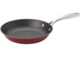 thumbnail image 1 of Guy Fieri Lightweight Cast Iron 10" Fry Pan, 1 of 4