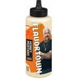 thumbnail image 1 of Guy Fieri's Flavortown Honey Mustard Sauce, 1 of 8