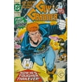 thumbnail image 1 of Guy Gardner #1 VF ; DC Comic Book, 1 of 1
