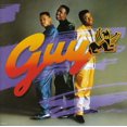 thumbnail image 1 of Guy - Guy - Music & Performance - CD, 1 of 6