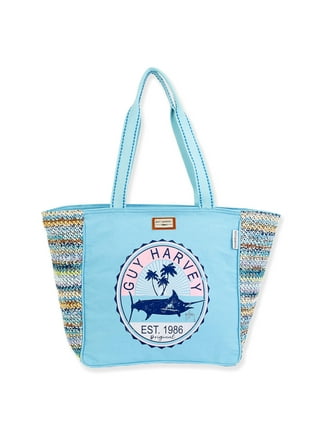 Guy harvey bags hotsell
