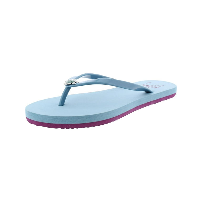 Guy harvey flip flops womens new arrivals