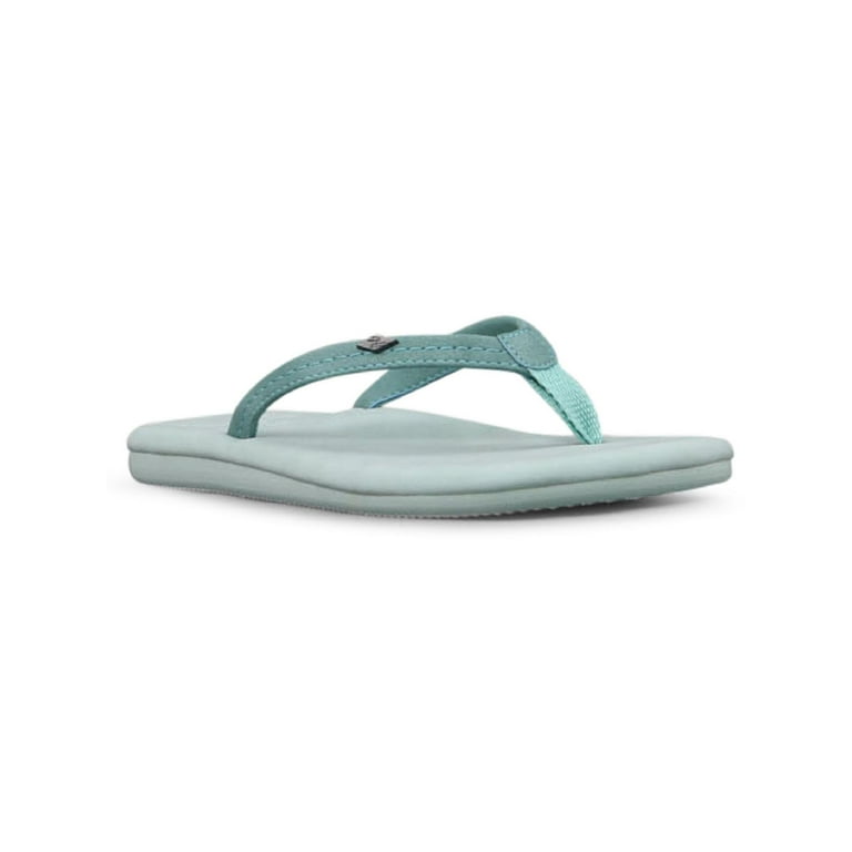 Guy Harvey Caribbean Sandal Women s Walmart