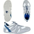 thumbnail image 1 of Guy Harvey Deck Tech Shoe - White - Size 8.5, 1 of 1