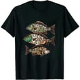thumbnail image 1 of Guy Harvey Men’s Billfish Collection Short Sleeve Pocket T-Shirt 1930, 1 of 3