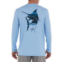 O'Neill Men's Basic Skins-2 Long Sleeve Sun Shirt | UPF 50+ Rash Guard For Surf & Water Sports
