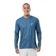 thumbnail image 1 of GH by Guy Harvey Men's Sun Protection Long Sleeve Shirt, Size:m-2XL, 1 of 7