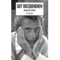thumbnail image 1 of Pre-Owned Guy Hocquenghem: Beyond Gay Identity Paperback, 1 of 1