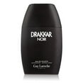 thumbnail image 1 of Guy Laroche Drakkar Noir Eau De Toilette, Cologne For Men, 1.7 Oz, 1 of 3