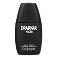 thumbnail image 1 of Guy Laroche Drakkar Noir Eau de Toilette, Cologne for Men, 1 fl oz, 1 of 10