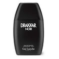 thumbnail image 1 of Guy Laroche Drakkar Noir Eau de Toilette, Cologne for Men, 3.4 fl oz, 1 of 9