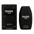 thumbnail image 1 of Guy Laroche Drakkar Noir Eau de Toilette, Cologne for Men, 3.4 fl oz, 1 of 5